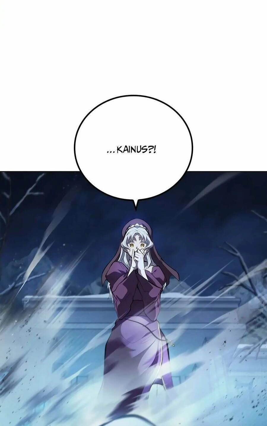 Hồi Quy Thành Công Tước Chapter 67 - 86