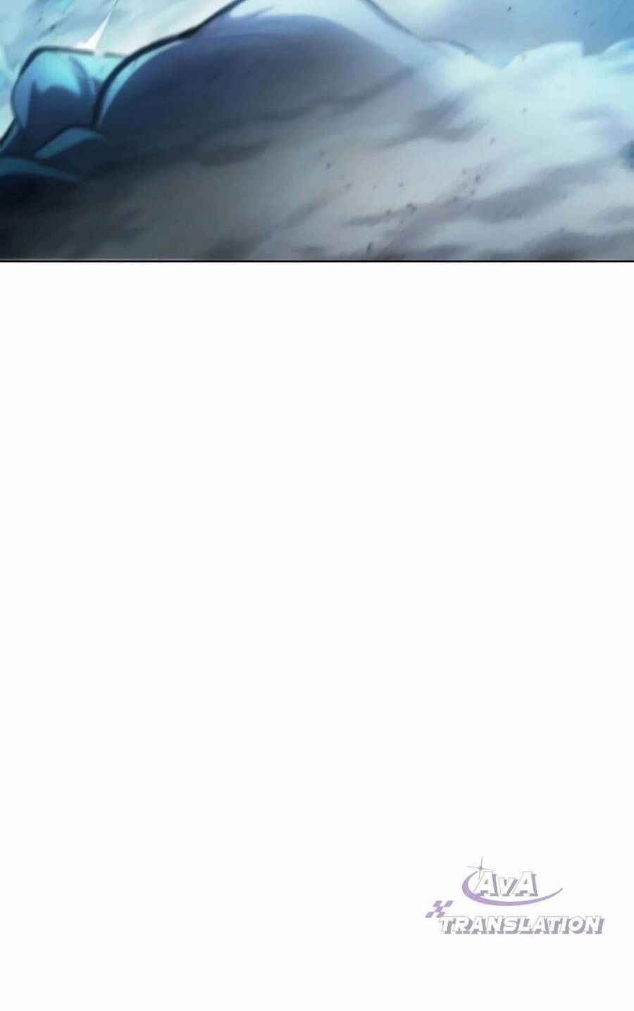 Hồi Quy Thành Công Tước Chapter 67 - 87