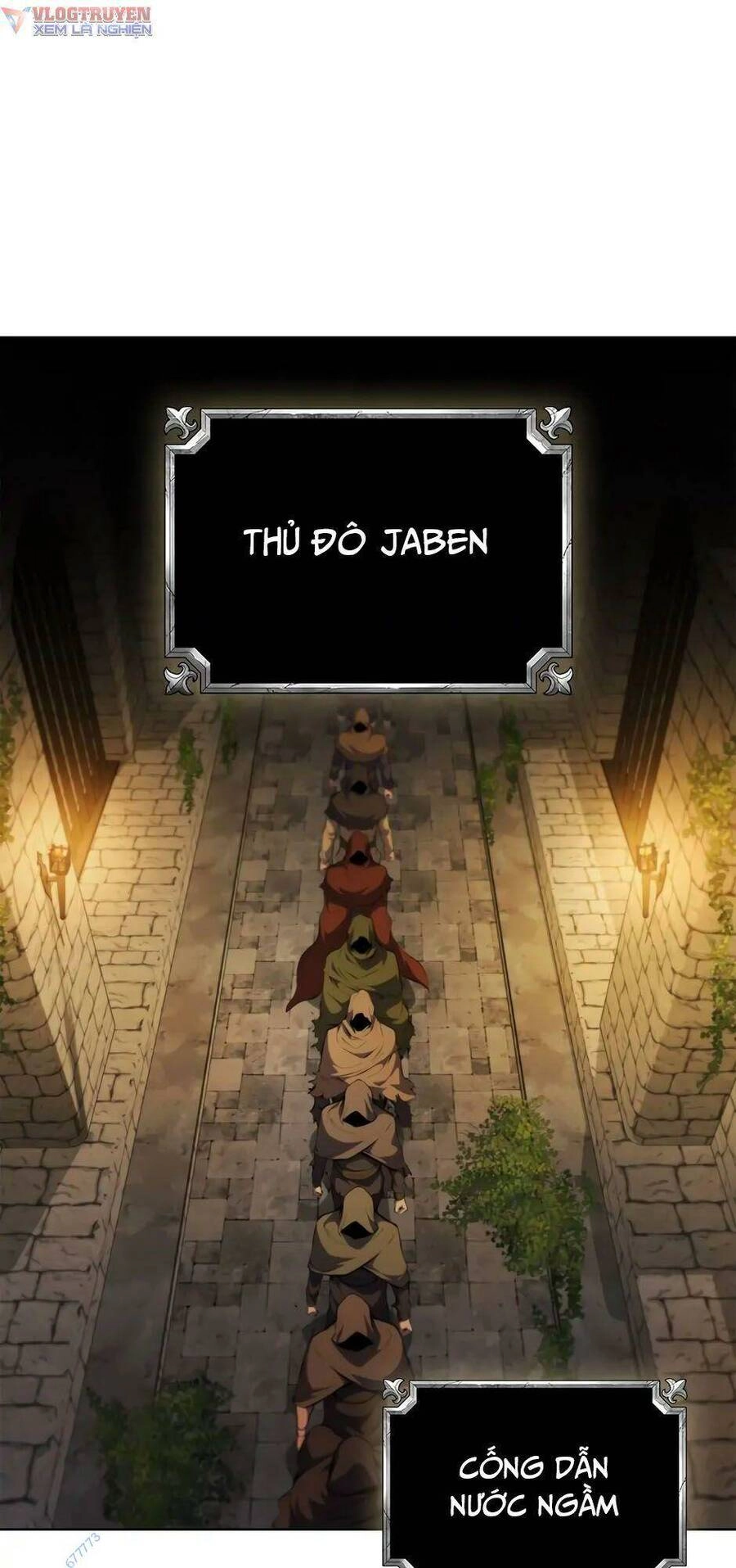 Hồi Quy Thành Công Tước Chapter 67 - 88