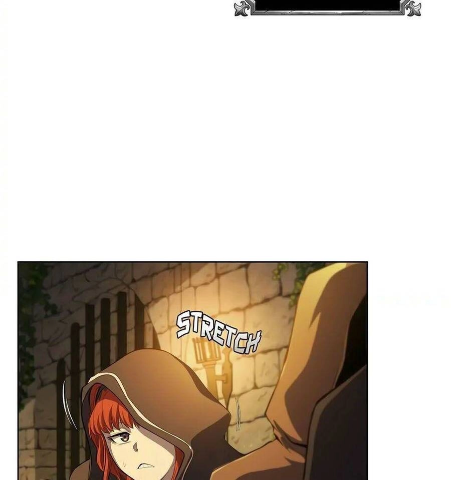 Hồi Quy Thành Công Tước Chapter 67 - 89