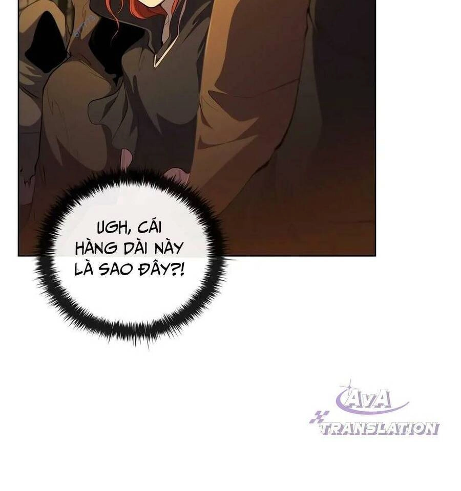 Hồi Quy Thành Công Tước Chapter 67 - 90