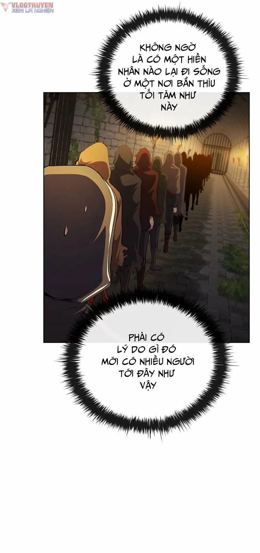 Hồi Quy Thành Công Tước Chapter 67 - 91