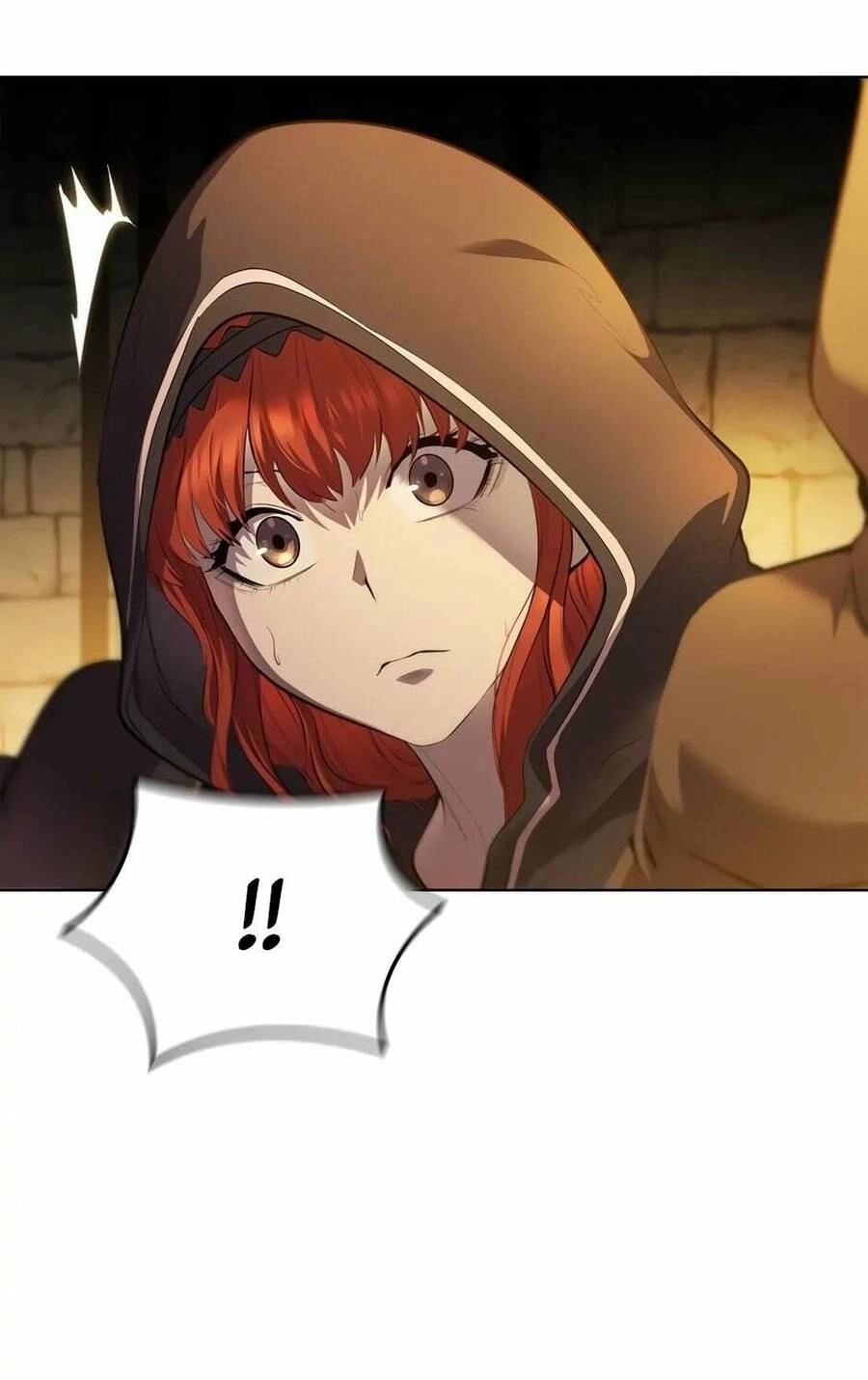 Hồi Quy Thành Công Tước Chapter 67 - 92