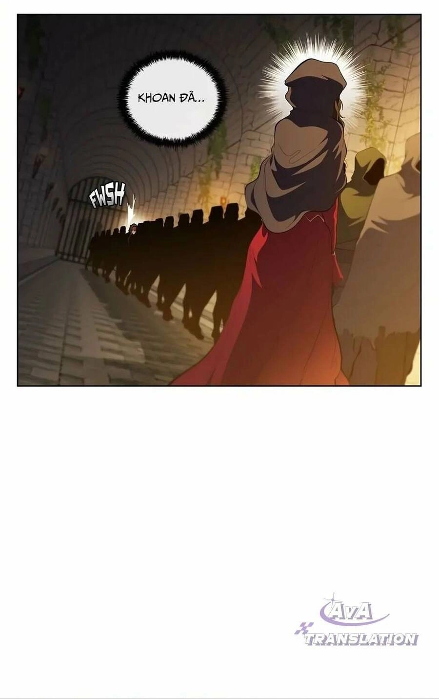 Hồi Quy Thành Công Tước Chapter 67 - 93