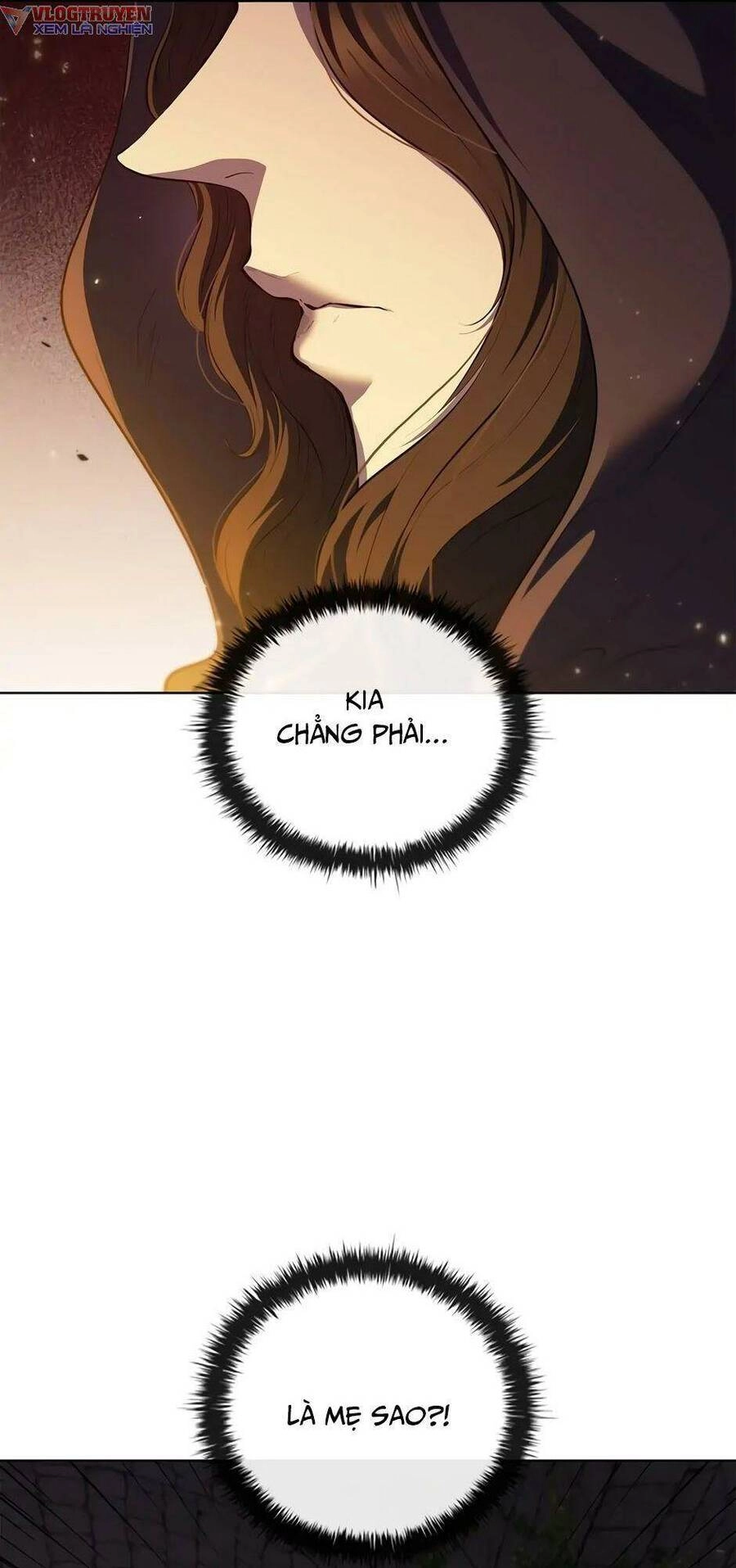 Hồi Quy Thành Công Tước Chapter 67 - 94