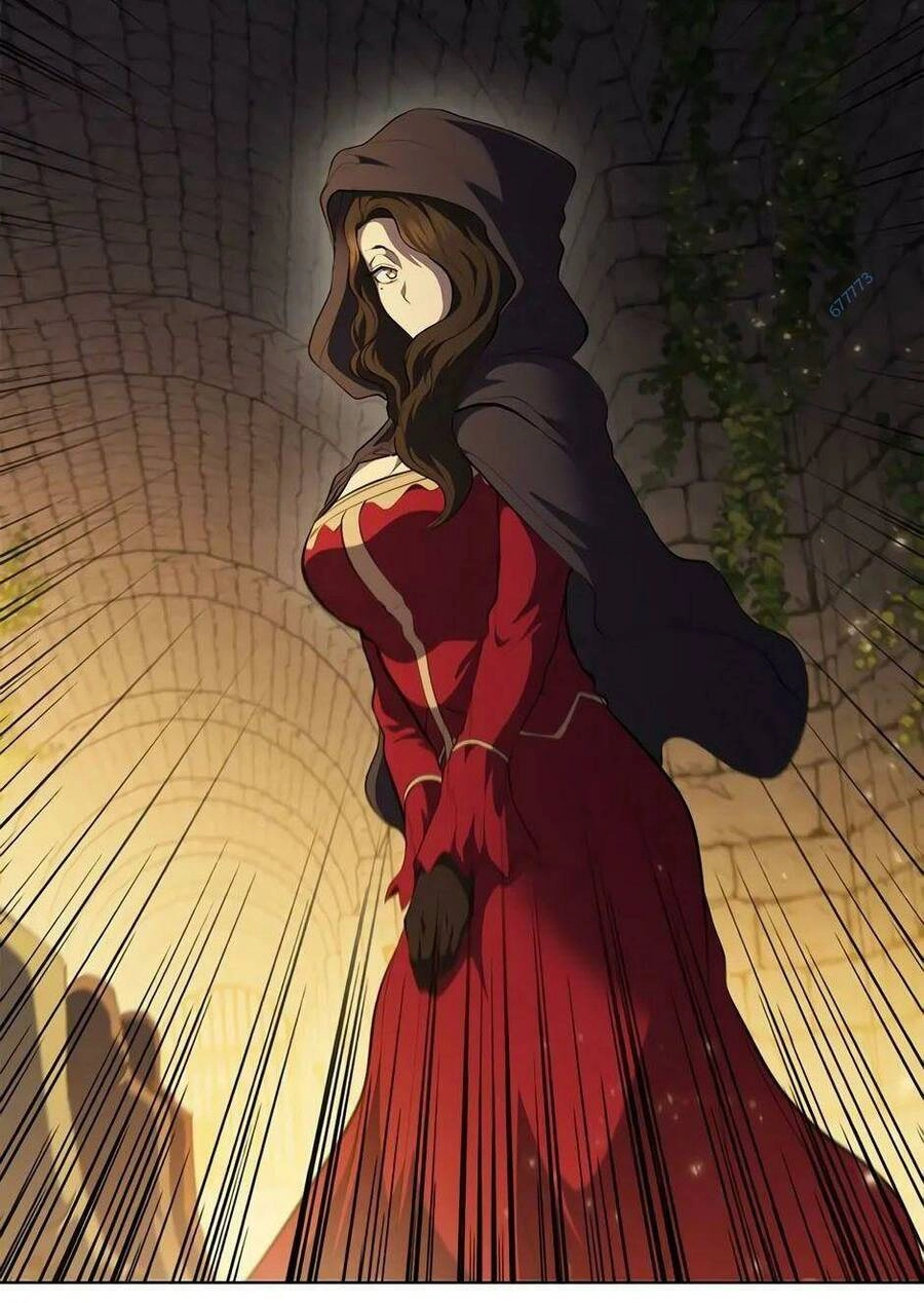 Hồi Quy Thành Công Tước Chapter 67 - 95