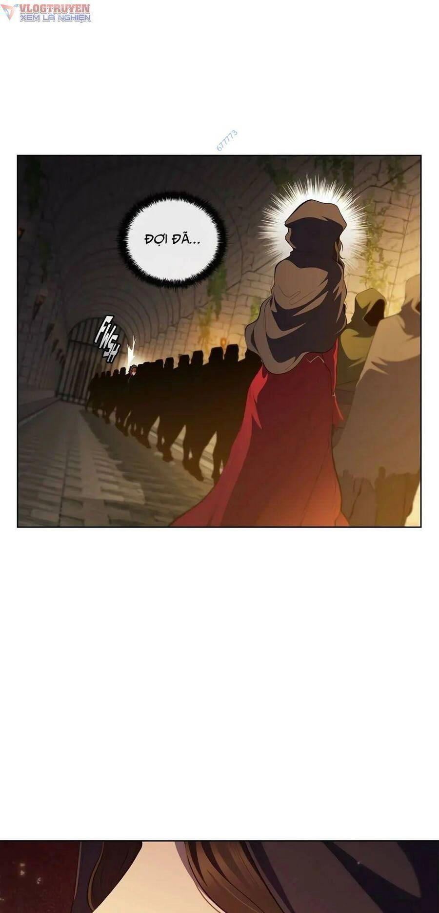 Hồi Quy Thành Công Tước Chapter 68 - 3