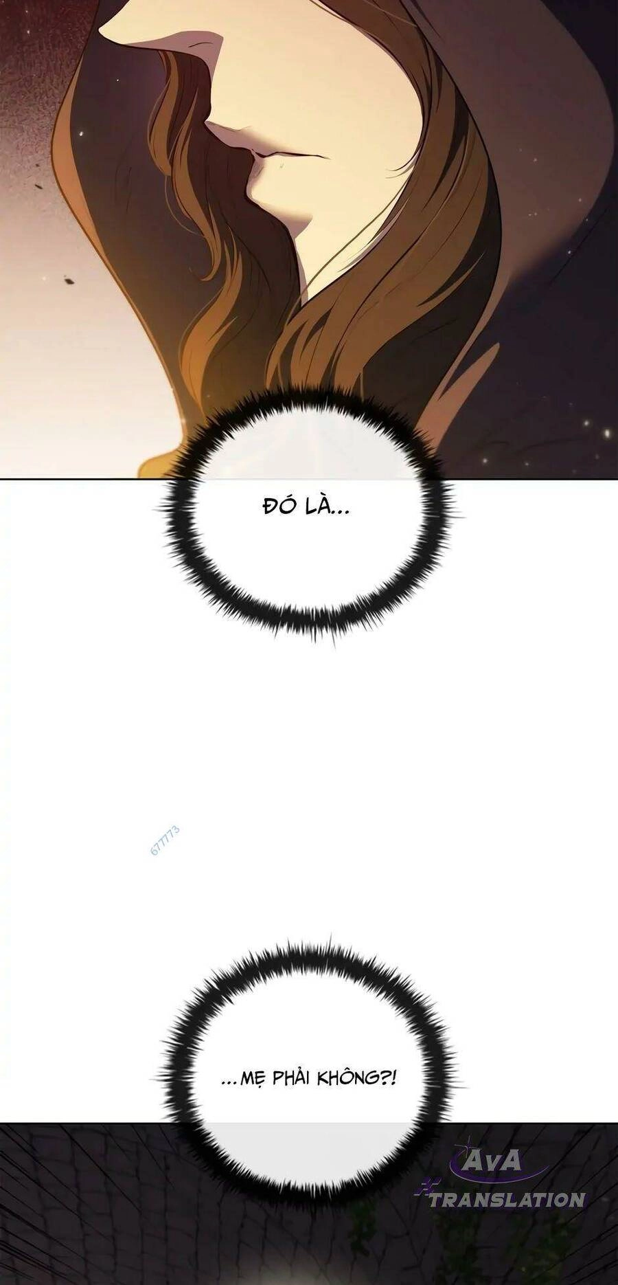 Hồi Quy Thành Công Tước Chapter 68 - 4