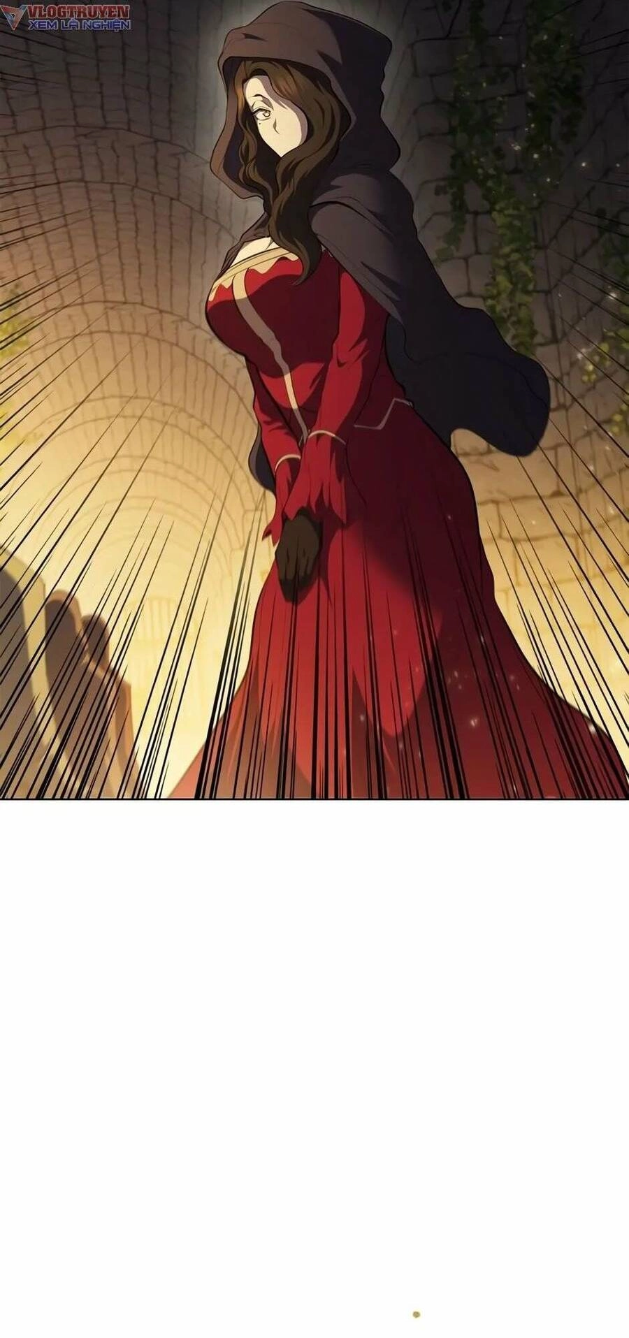 Hồi Quy Thành Công Tước Chapter 68 - 5