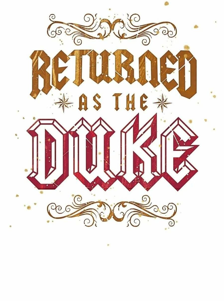 Hồi Quy Thành Công Tước Chapter 68 - 6