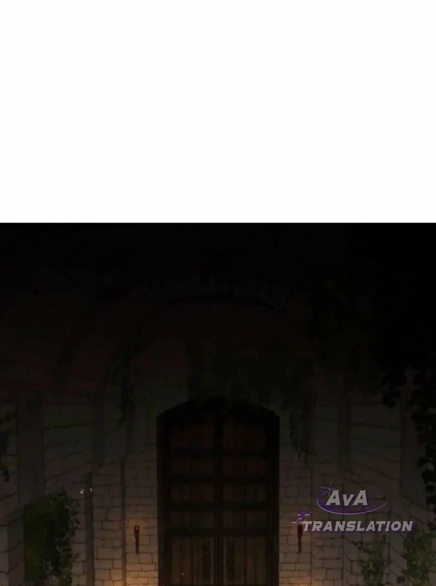 Hồi Quy Thành Công Tước Chapter 68 - 7