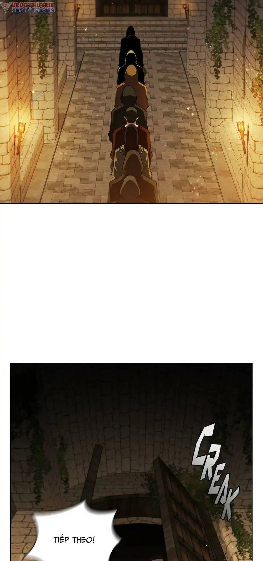 Hồi Quy Thành Công Tước Chapter 68 - 8