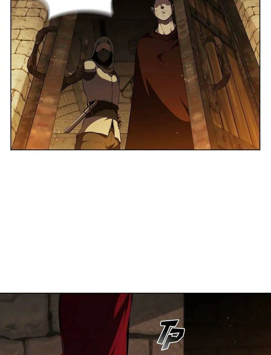 Hồi Quy Thành Công Tước Chapter 68 - 9