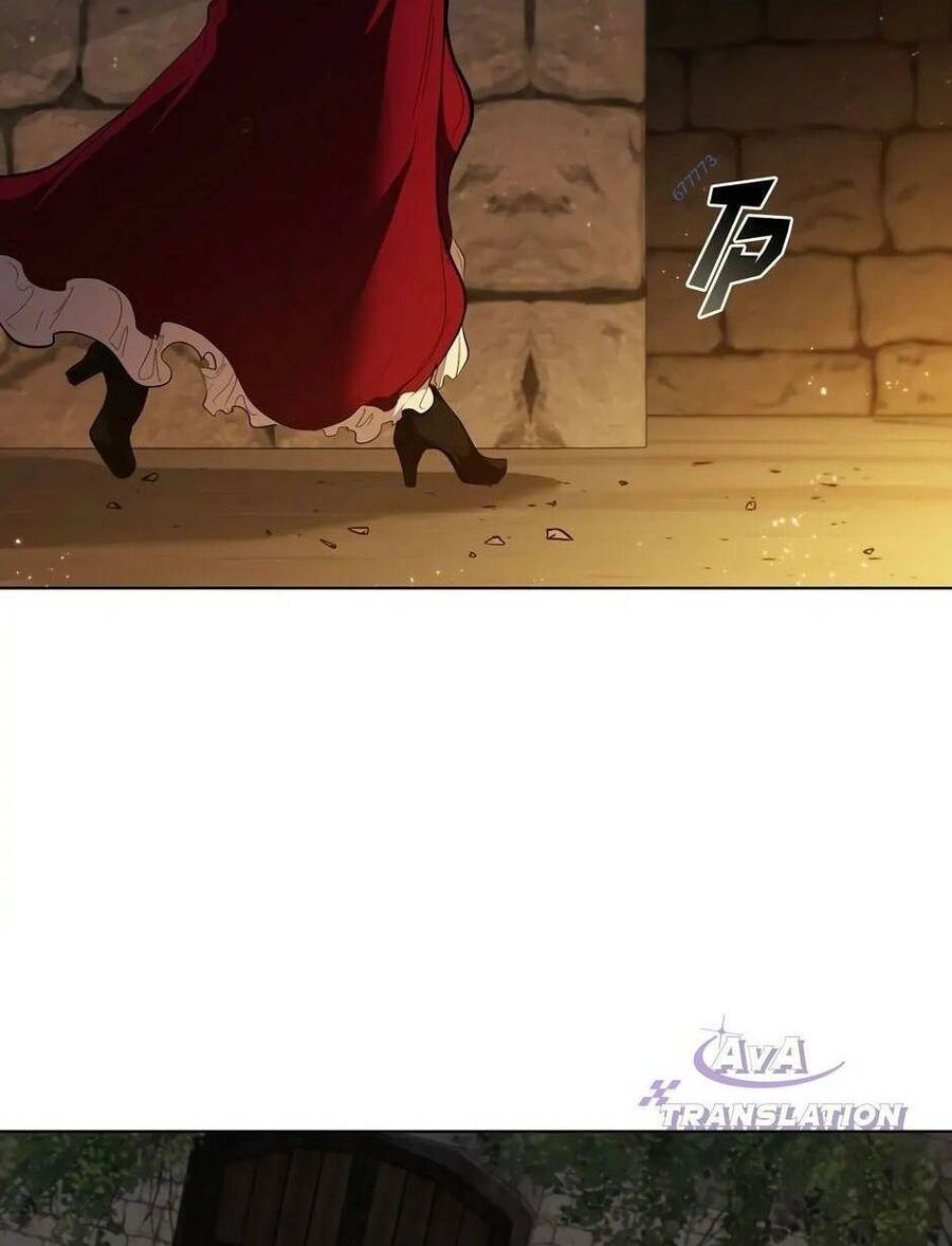 Hồi Quy Thành Công Tước Chapter 68 - 10