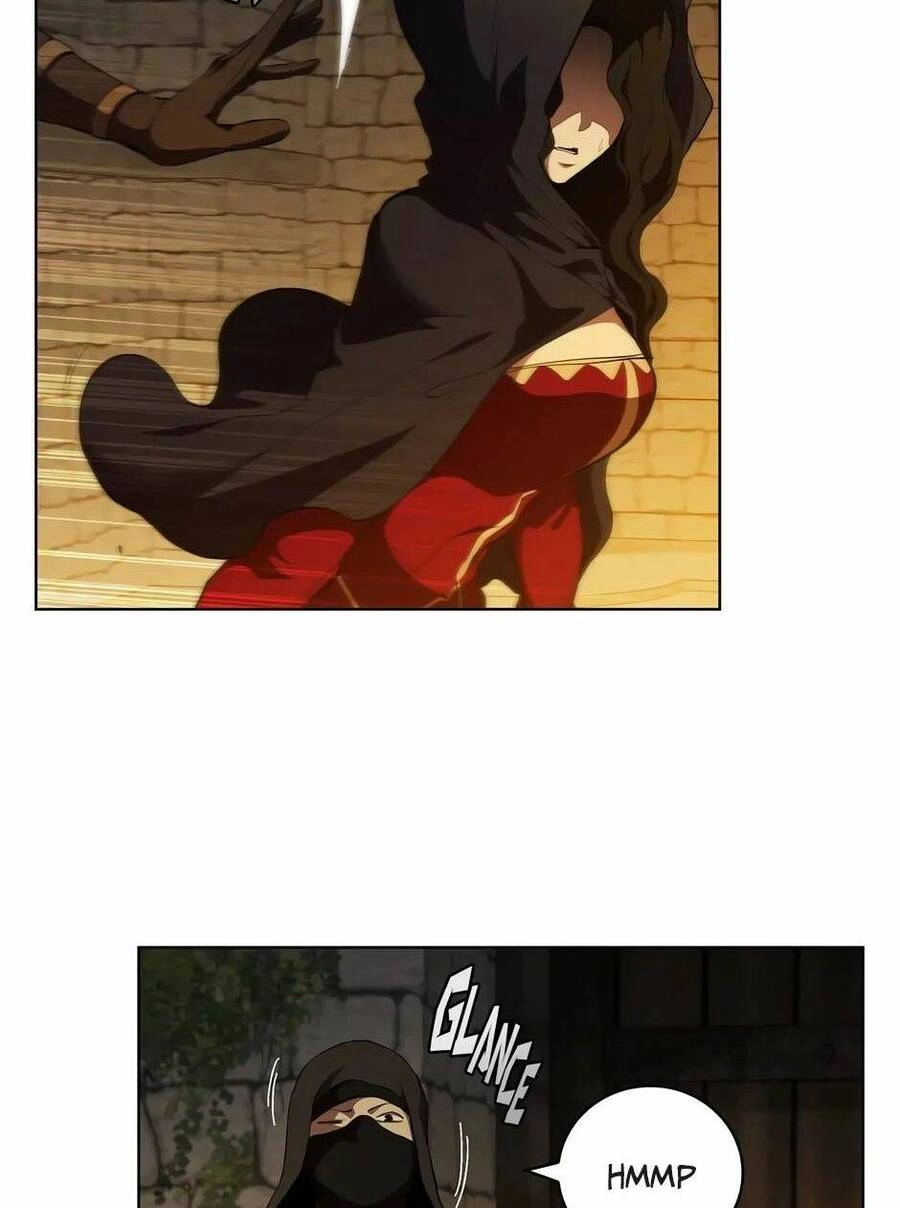 Hồi Quy Thành Công Tước Chapter 68 - 12