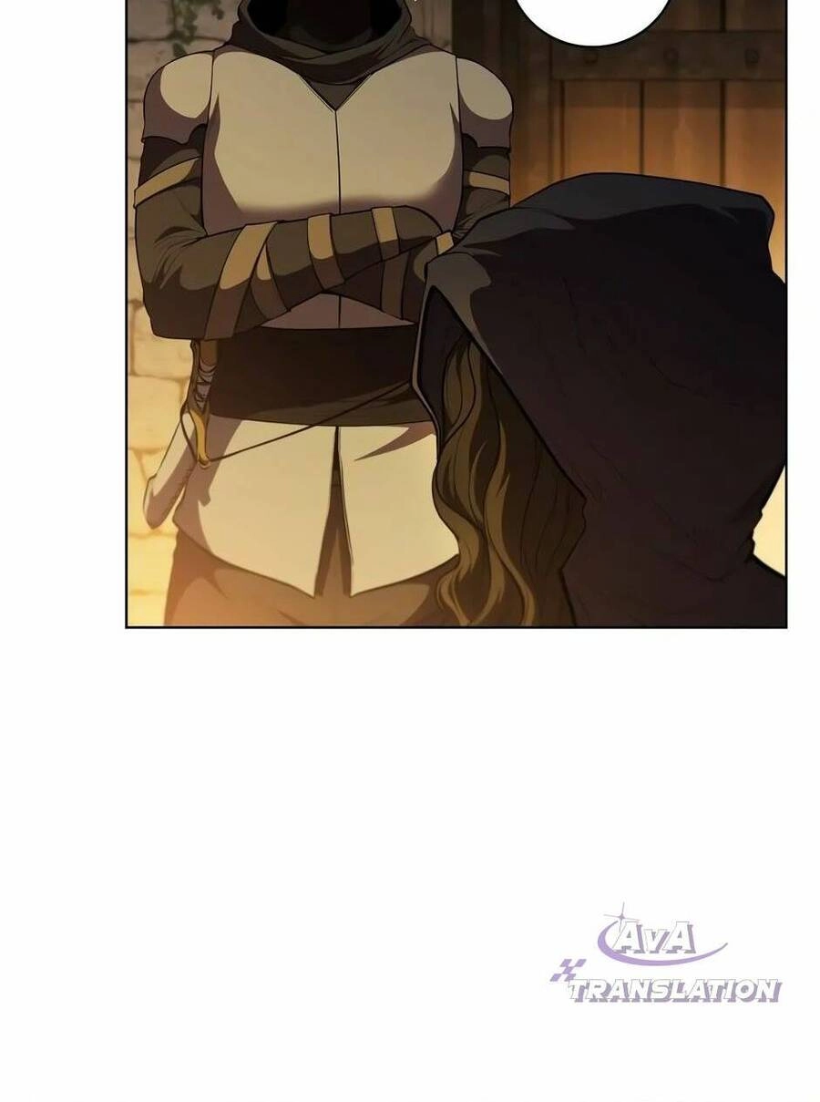 Hồi Quy Thành Công Tước Chapter 68 - 13