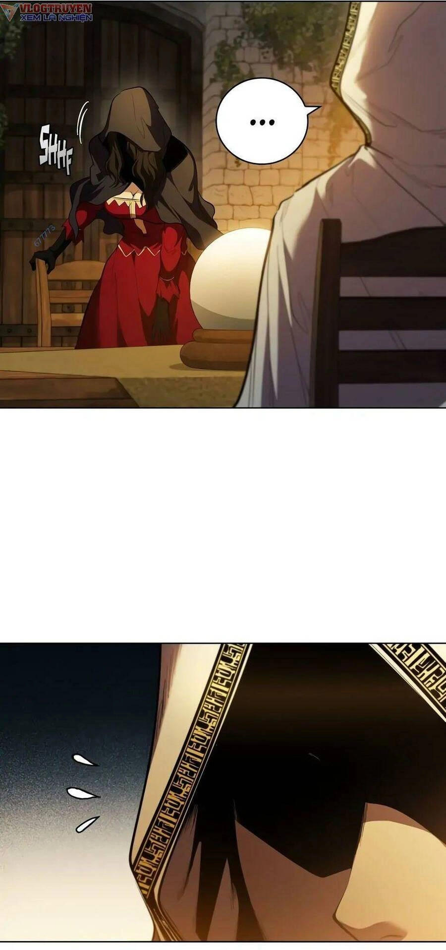 Hồi Quy Thành Công Tước Chapter 68 - 14