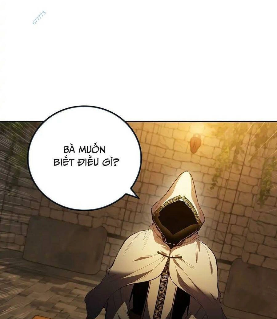 Hồi Quy Thành Công Tước Chapter 68 - 15