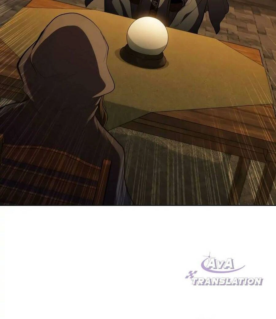 Hồi Quy Thành Công Tước Chapter 68 - 16