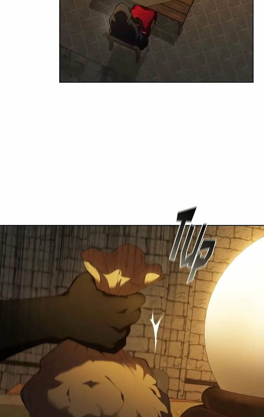 Hồi Quy Thành Công Tước Chapter 68 - 18