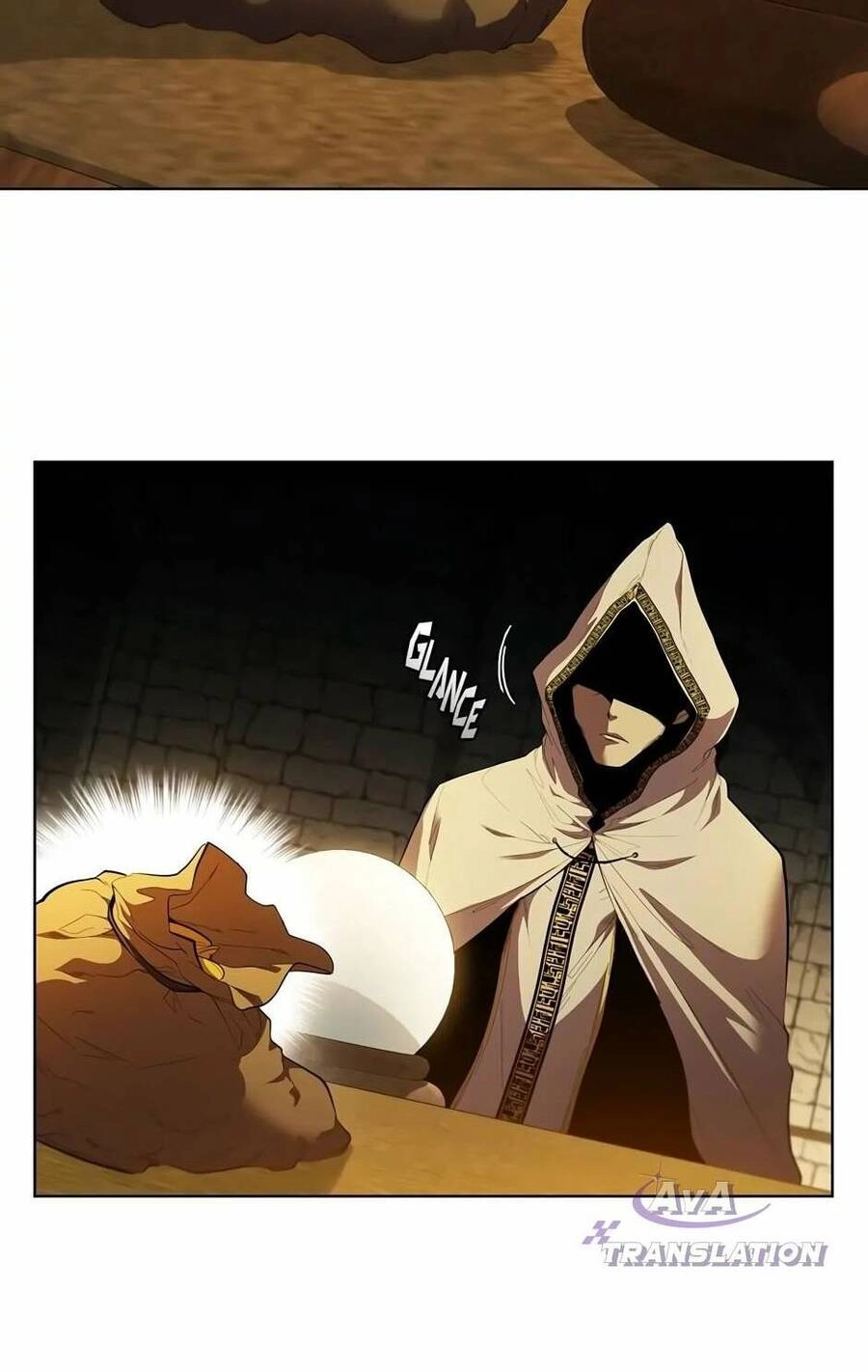 Hồi Quy Thành Công Tước Chapter 68 - 19