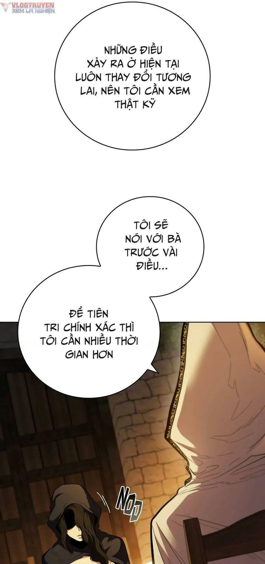 Hồi Quy Thành Công Tước Chapter 68 - 20