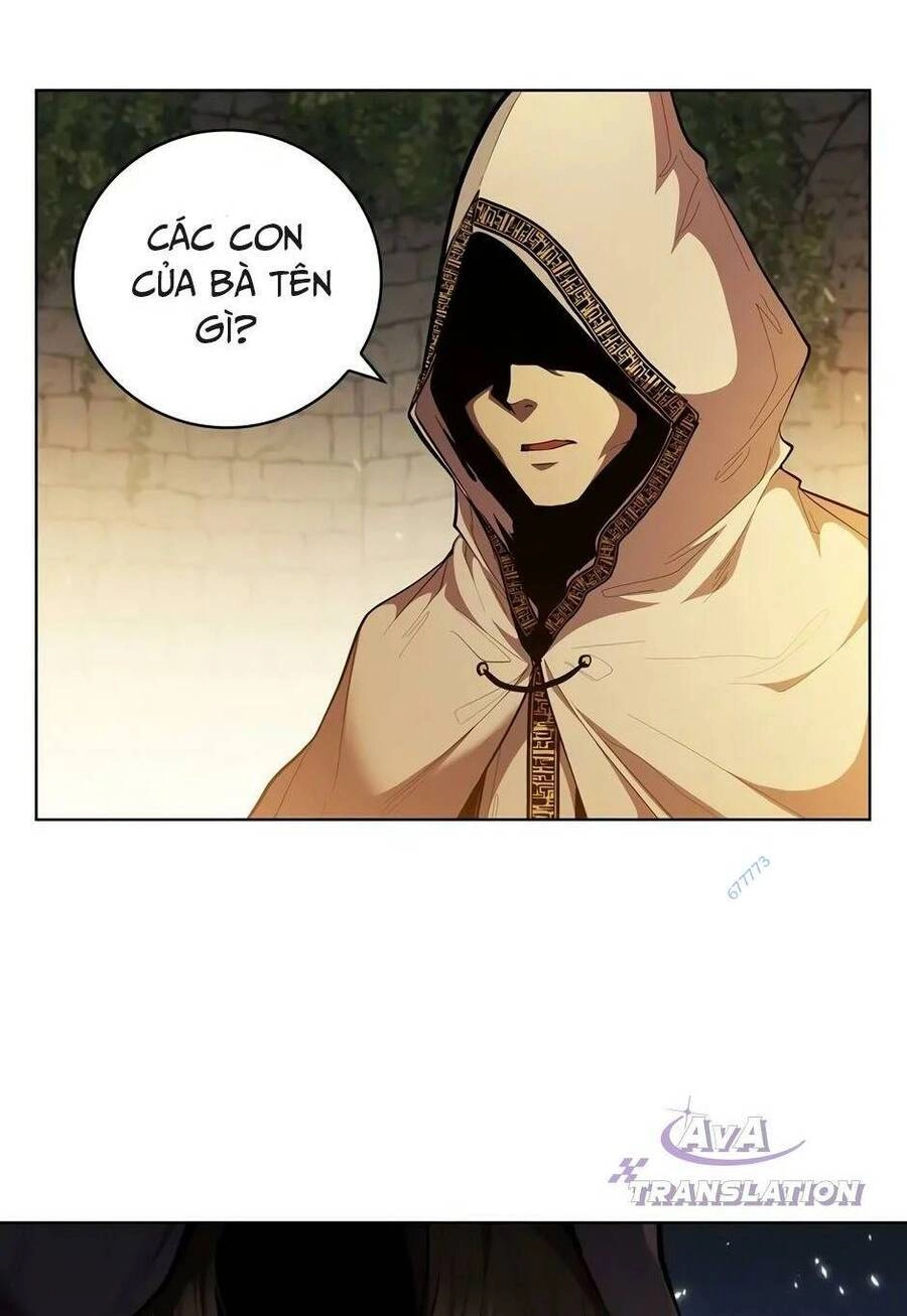 Hồi Quy Thành Công Tước Chapter 68 - 22