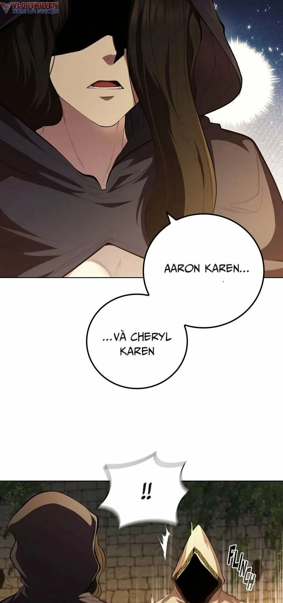 Hồi Quy Thành Công Tước Chapter 68 - 23