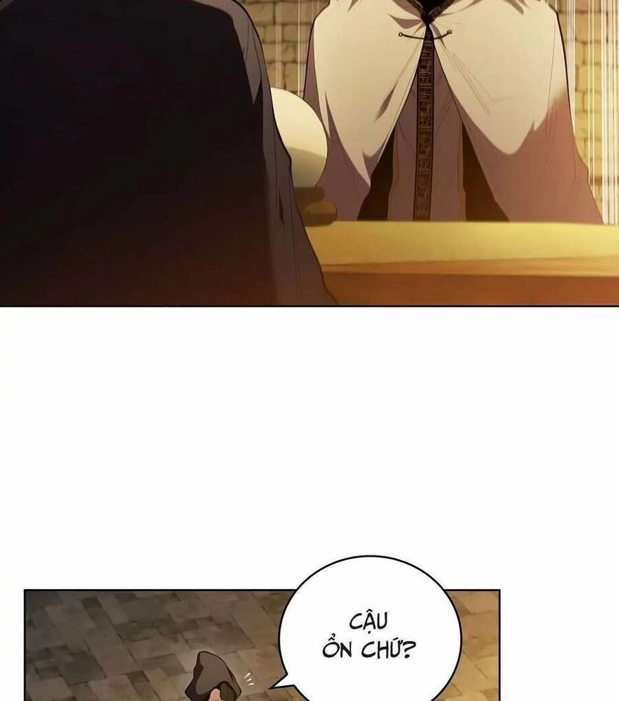 Hồi Quy Thành Công Tước Chapter 68 - 24