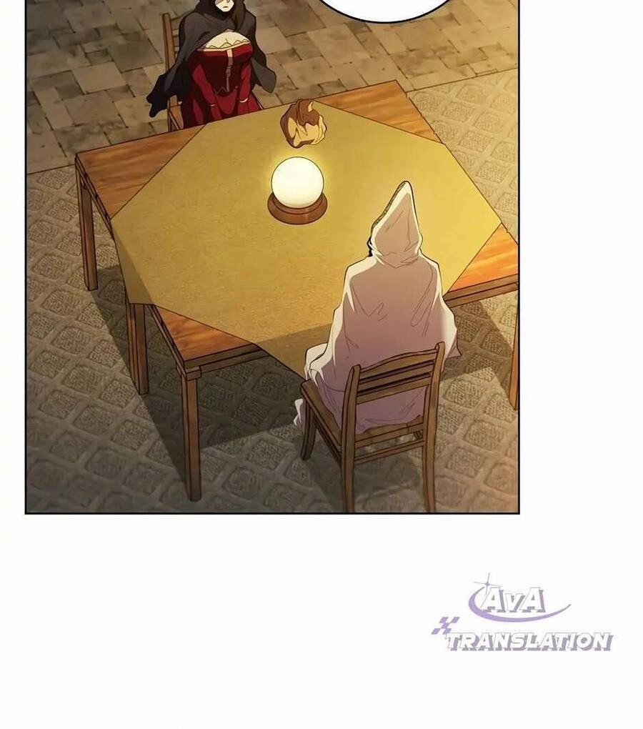 Hồi Quy Thành Công Tước Chapter 68 - 25