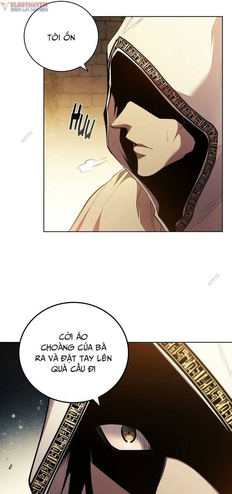 Hồi Quy Thành Công Tước Chapter 68 - 26