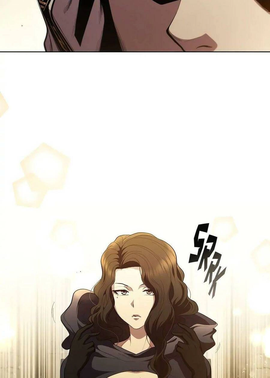 Hồi Quy Thành Công Tước Chapter 68 - 27