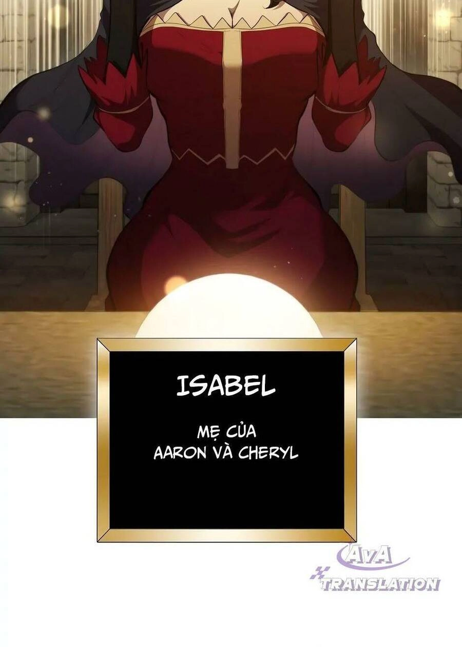 Hồi Quy Thành Công Tước Chapter 68 - 28