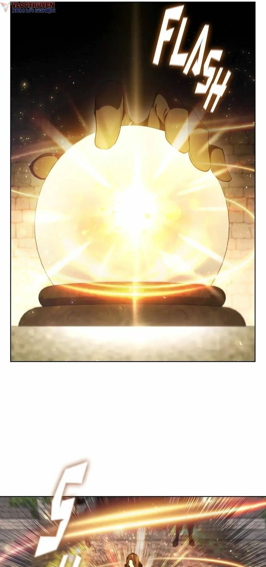 Hồi Quy Thành Công Tước Chapter 68 - 29