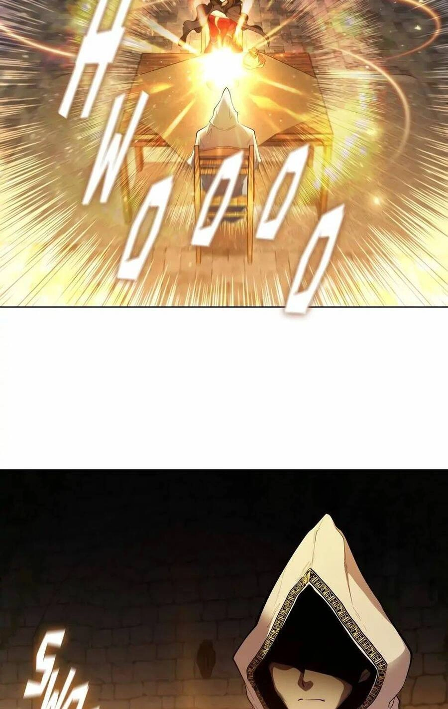 Hồi Quy Thành Công Tước Chapter 68 - 30