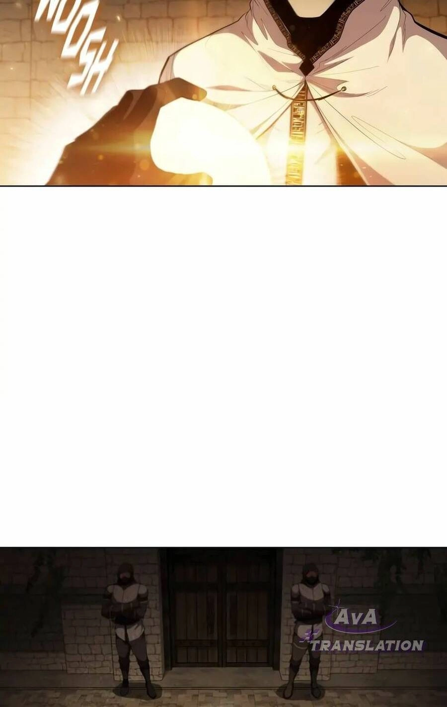 Hồi Quy Thành Công Tước Chapter 68 - 31