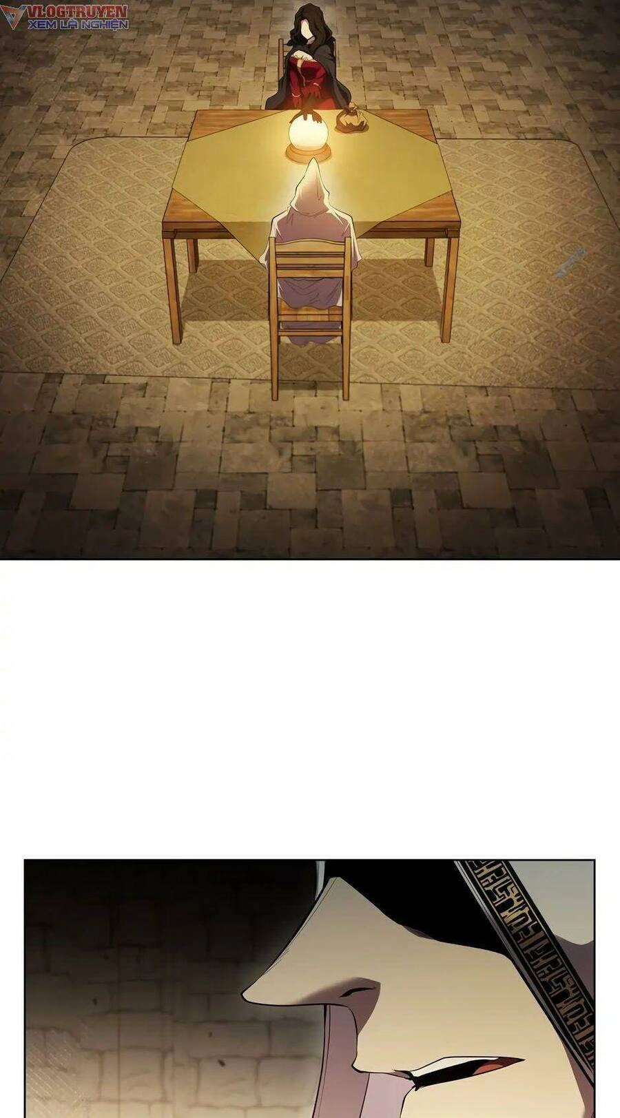 Hồi Quy Thành Công Tước Chapter 68 - 32