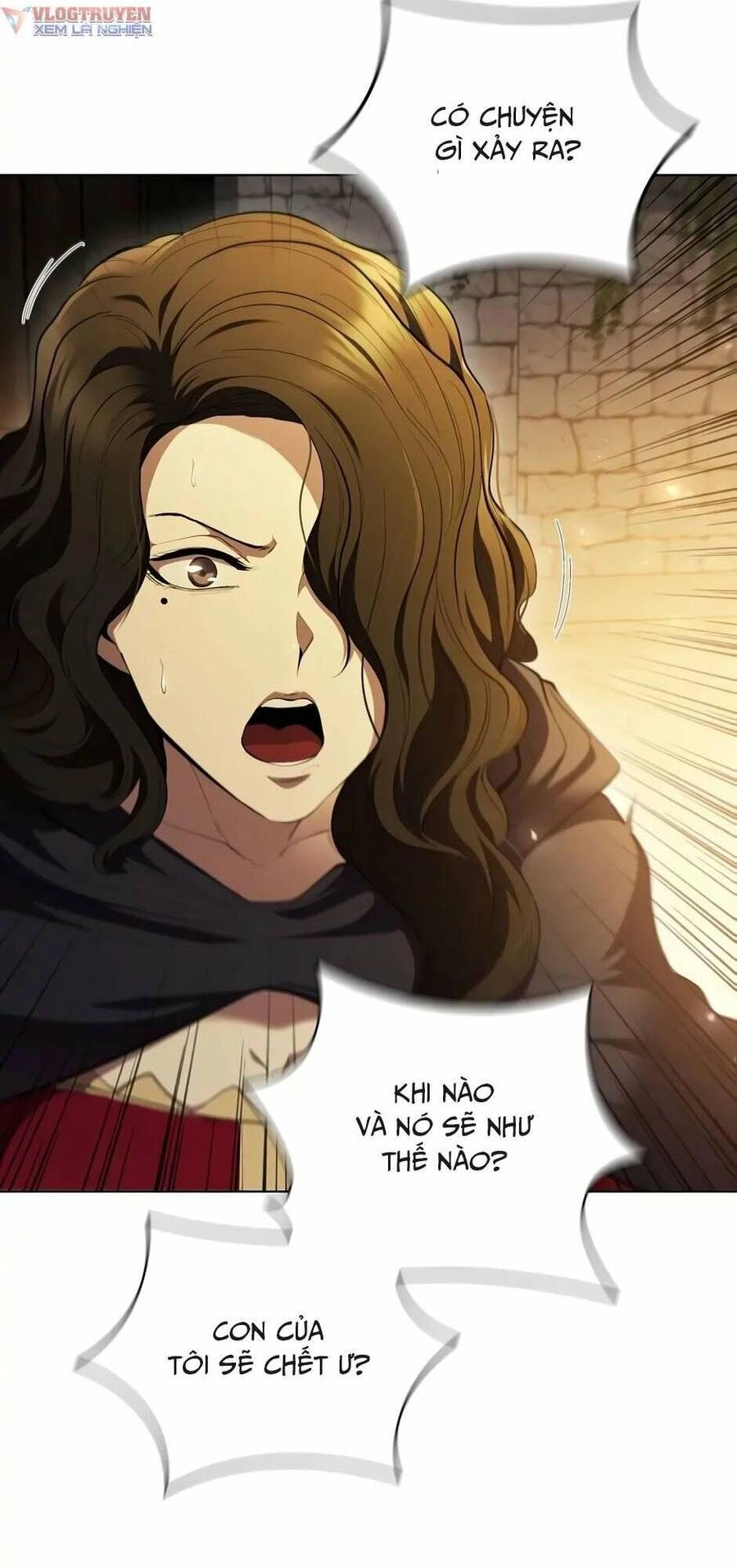 Hồi Quy Thành Công Tước Chapter 68 - 34