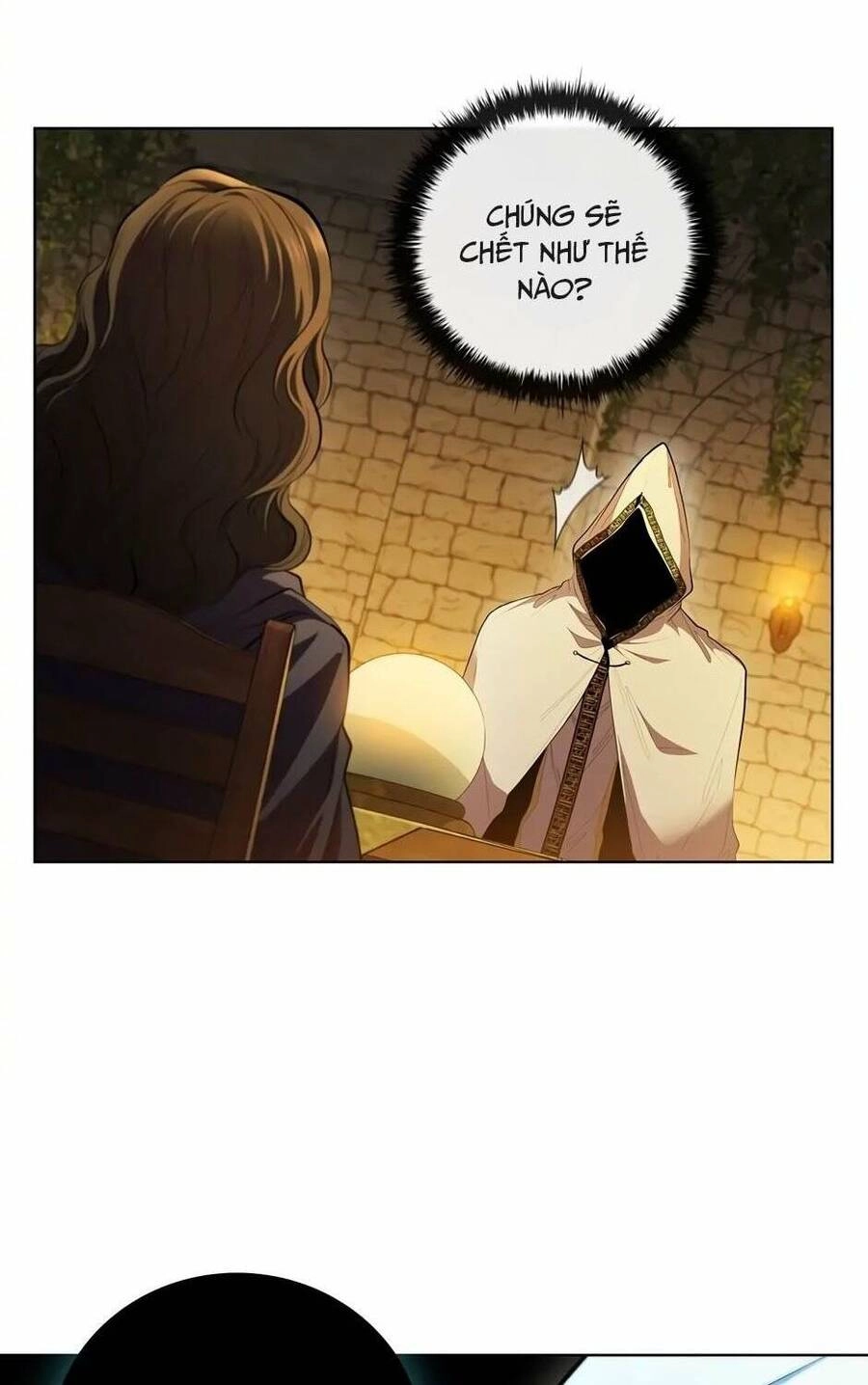 Hồi Quy Thành Công Tước Chapter 68 - 35