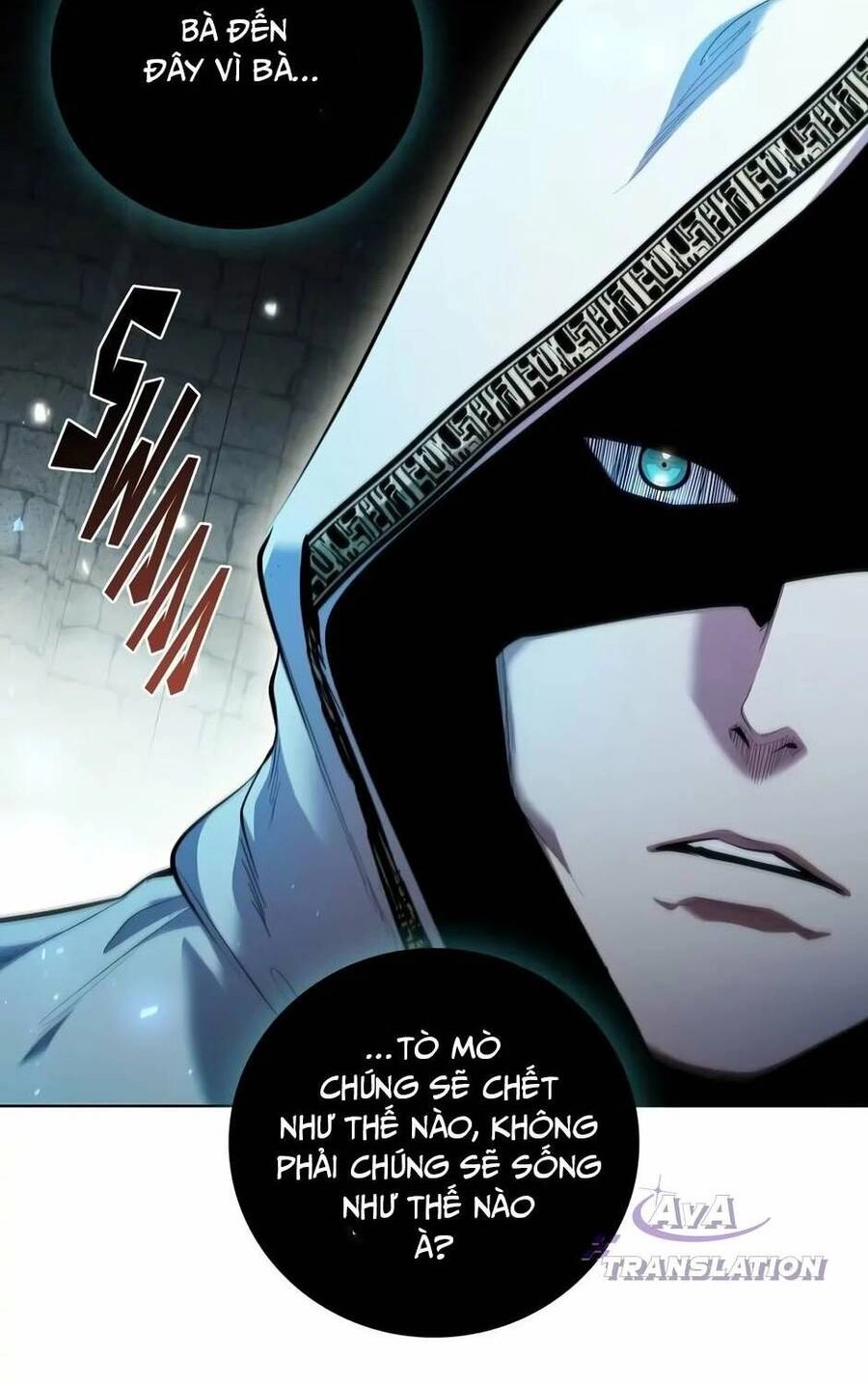 Hồi Quy Thành Công Tước Chapter 68 - 36