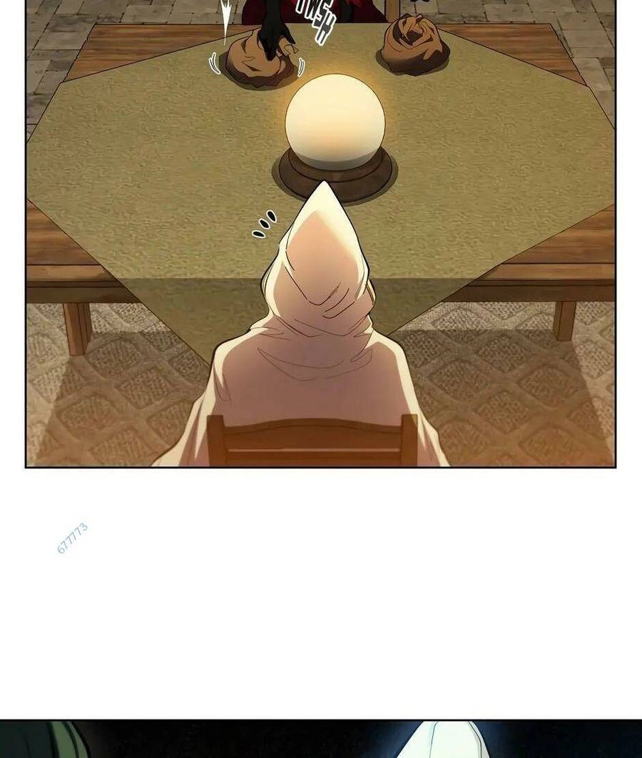 Hồi Quy Thành Công Tước Chapter 68 - 38