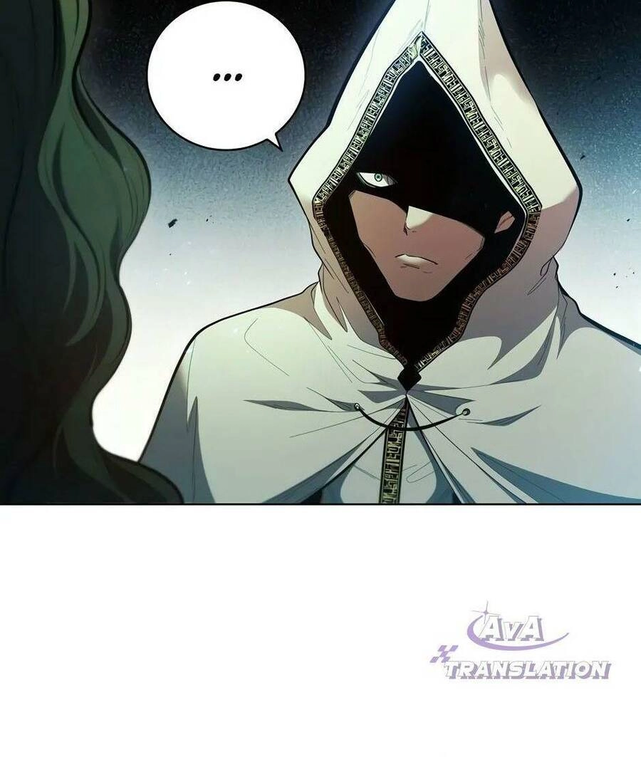 Hồi Quy Thành Công Tước Chapter 68 - 39