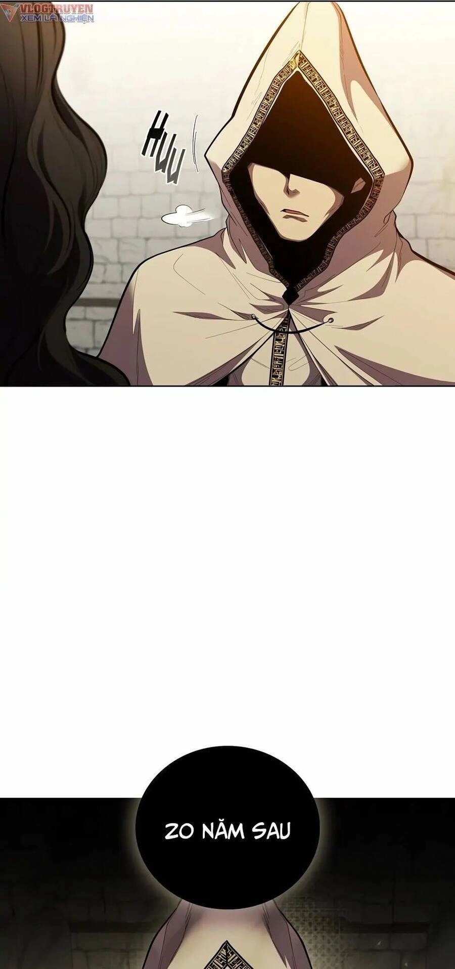 Hồi Quy Thành Công Tước Chapter 68 - 40