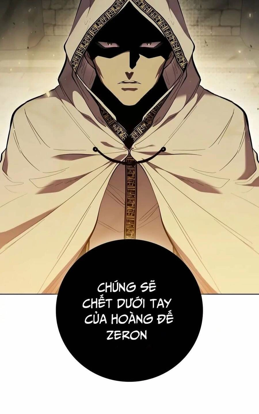 Hồi Quy Thành Công Tước Chapter 68 - 41