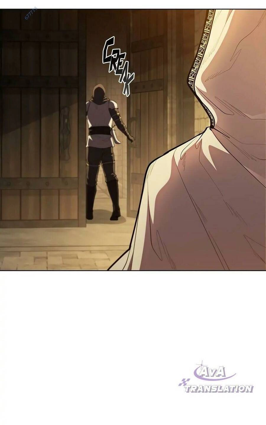 Hồi Quy Thành Công Tước Chapter 68 - 45