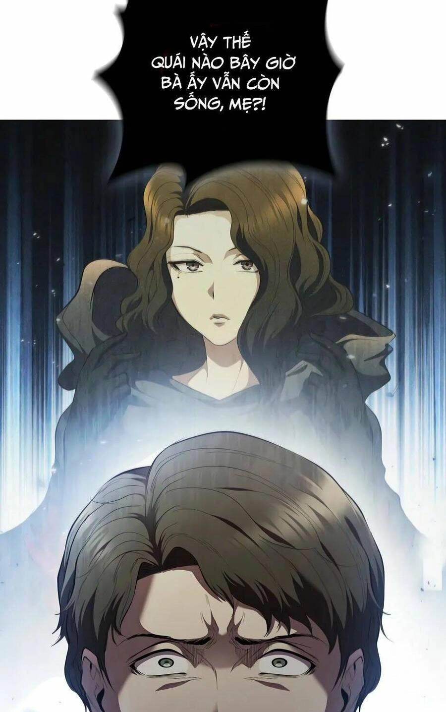 Hồi Quy Thành Công Tước Chapter 68 - 47