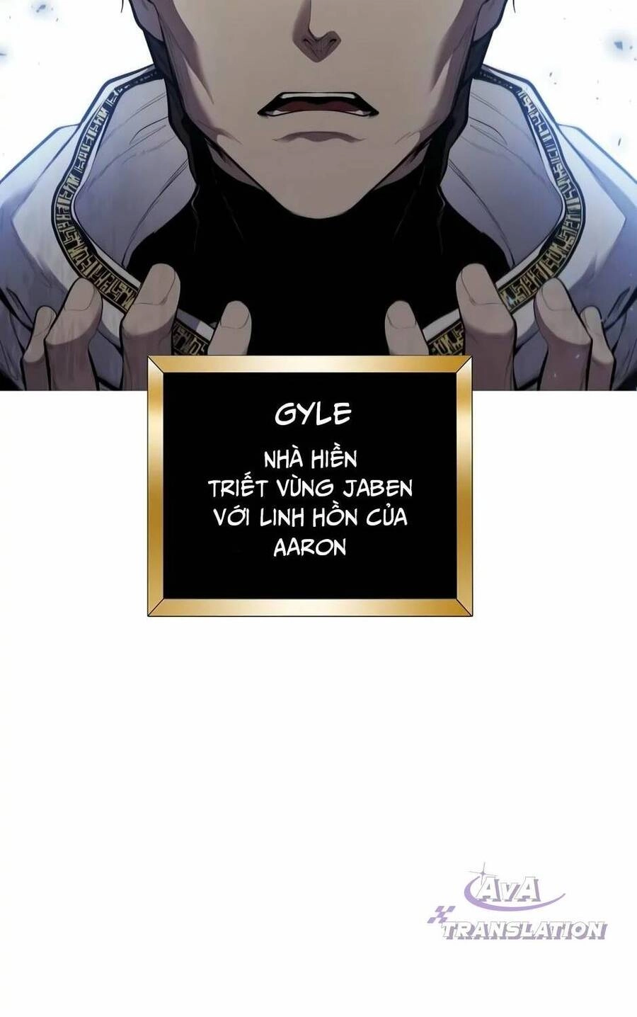 Hồi Quy Thành Công Tước Chapter 68 - 48