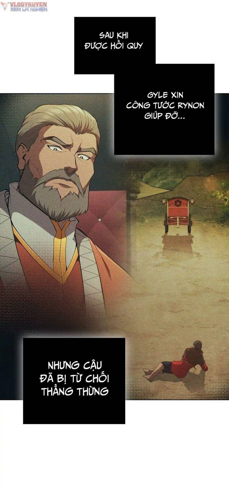 Hồi Quy Thành Công Tước Chapter 68 - 49