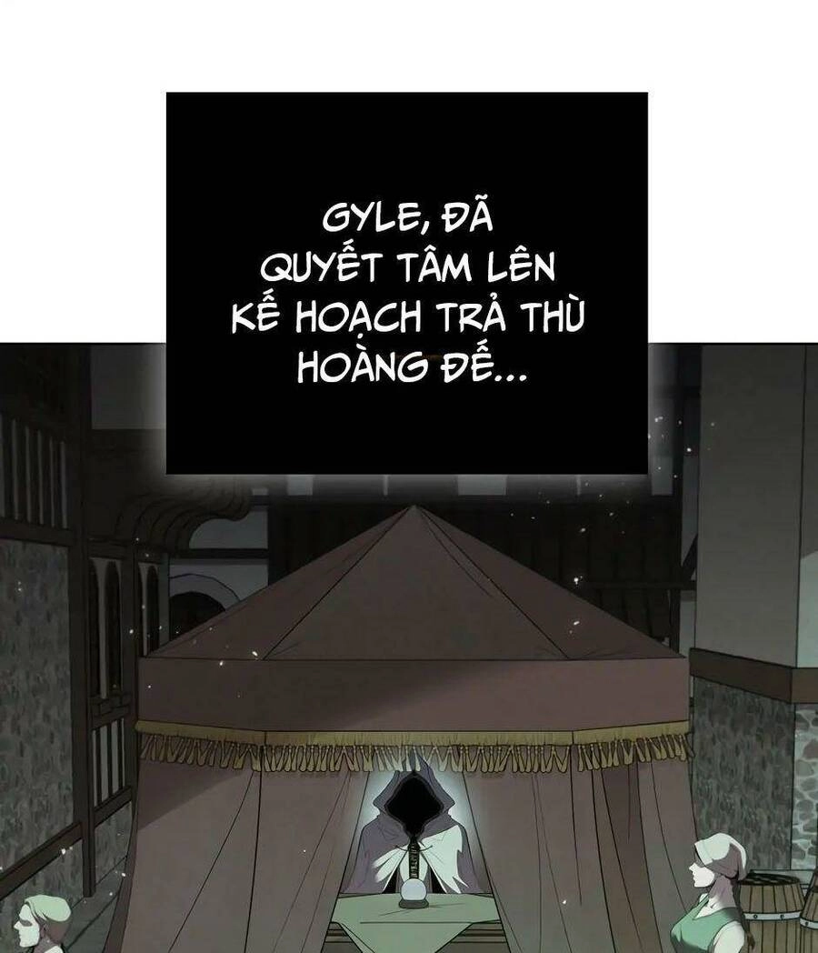 Hồi Quy Thành Công Tước Chapter 68 - 50