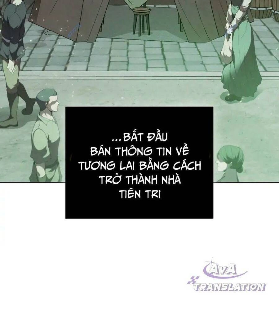 Hồi Quy Thành Công Tước Chapter 68 - 51